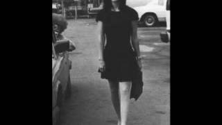 Always Never - Natalie Imbruglia