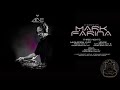 Mark Farina @ Knew Conscious, Mushroom Jazz Set- Denver CO- May 7, 2021