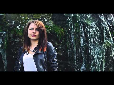 Dziki RAP GRA - Odlot // Ft. Ola Wasiak (Prod. Tellingbeatzz).