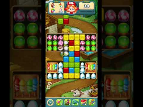 Toy blast 3146 no boosters