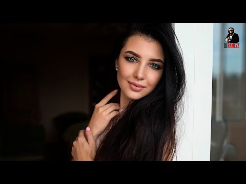 Timi Kullai & Dj Ramezz '' Never Alone " 2022