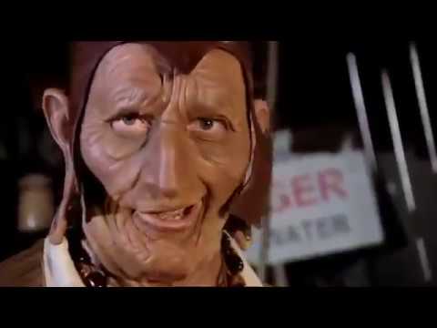 Trapped! Series 1 Episode 1 [CBBC, 2007]