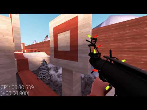 nevos on jump_descent_v5 - 01:23.324