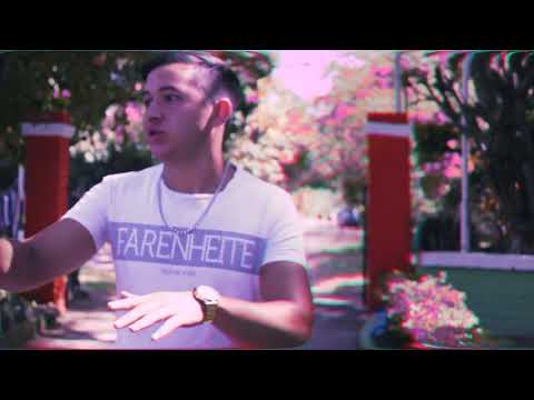 Koki-flow [prod klimonglue x neetro]