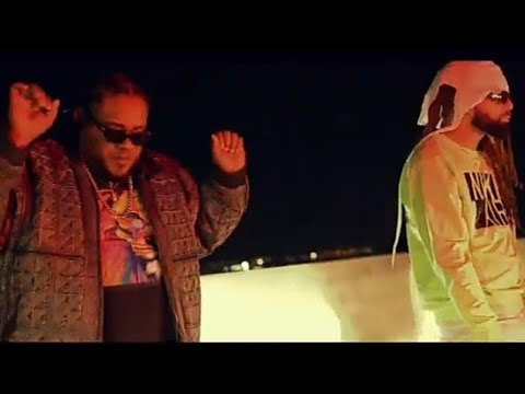 La pili ❌ Mayimbe swagger ❌ Slim Poet (La Rial )