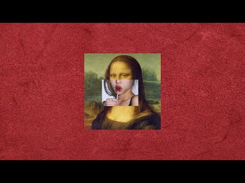 Crazy Point - Montero 😈 (Call Me By Your Name spanish version)