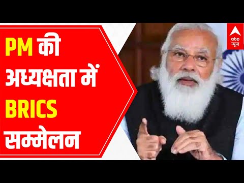 Top Evening news headlines of the day | 9 September 2021