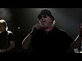 Toto - Home Of The Brave (With A Little Help From My Friends) - TOTO Toto - Home Of The Brave (With A Little Help From My Friends)