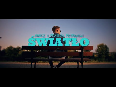 Fabisz x Przemek Piotrowski - Światło [Official Video]