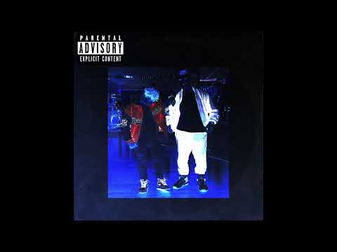 Rayse - ISTINA (Official Audio) ft. Koce Dqnkov