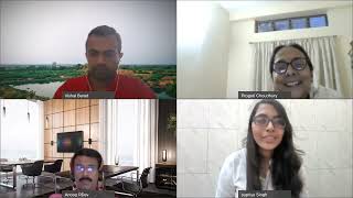 TCS Unix and OS Interview By TCS  Team ! Operating System Interview ! Fresher Interview