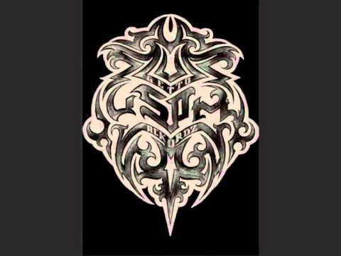 PDP & USPM - Dobrze, że tak jest