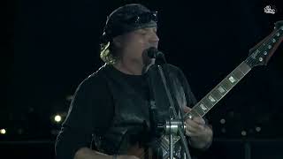La Renga - Ruta 40 - Autódromo de Buenos Aires, 19 de Junio de 2021 (En Vivo)