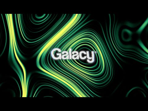 Video thumbnail for Back Pocket