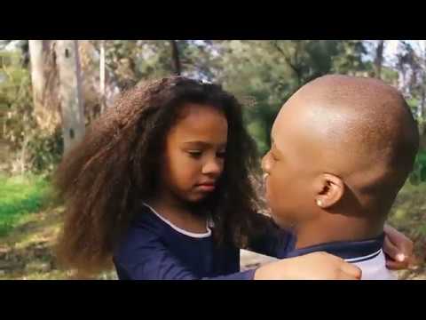 Reyz  - Fazer Acontecer  (Video Oficial)