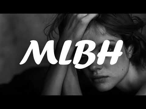 Selecta Jef ft Sheebah - Boy fire [Finnzyvault Remiix] 2021