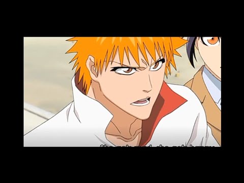 Nayuta and Timon Part 10: Dinning with Rukia