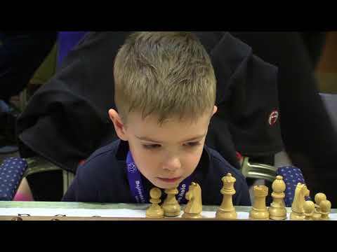 CH08 2.9. Matej Zvoda - Casey Ryan Mészáros 1/2:1/2