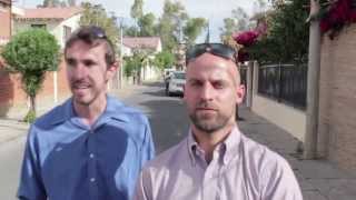 Goodbye Presentation Ecology - SB's final video