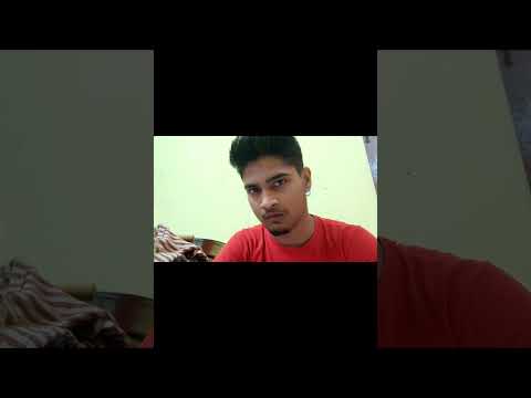 Arpit  Audition ne...