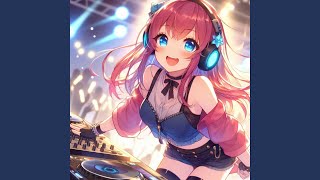 Cover art for Taking drugs?