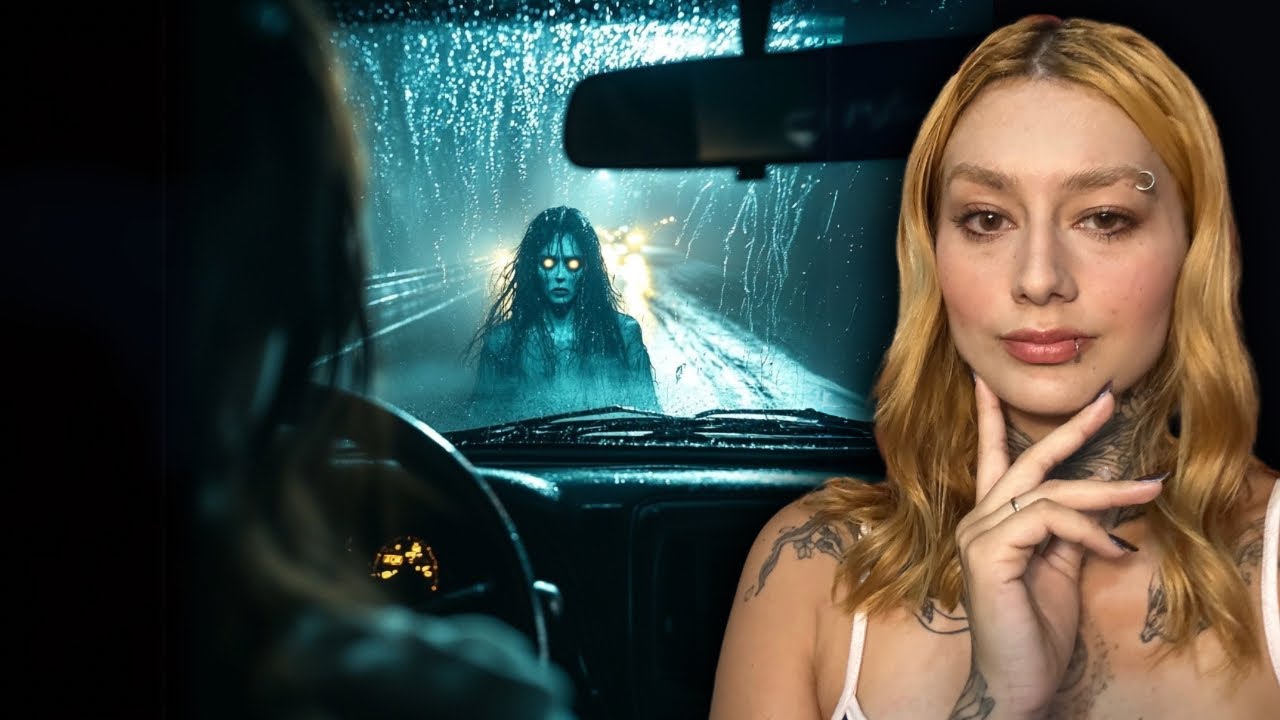 ACONTECIMENTOS MACABROS EM VIAGENS