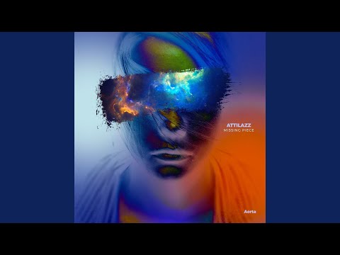 Missing Piece (Radio Edit)