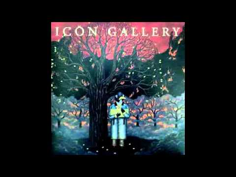 Icon Gallery - Lullaby