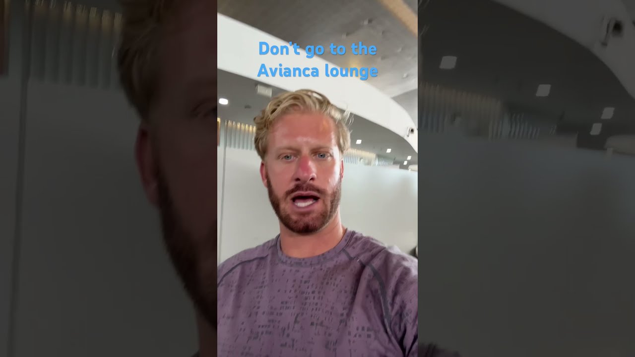 VIP Lounge thumbnail