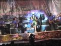 NEW PALAPA WANITA IDAMAN LAIN DEVI ALDIVA By Anggit Ghathan