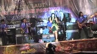 Download lagu NEW PALAPA WANITA IDAMAN LAIN - DEVI ALDIVA by anggit_ghathan mp3
