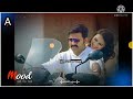 Tumsa Koi Pyara Koi Masoom Nahin Hai Pawan Singh New Whatsapp Status