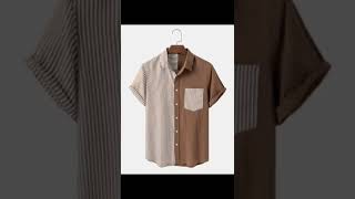 Costura francesa #costura #costurafacil #sew