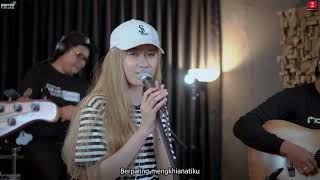 Download lagu SKJ 3 PEMUDA BERBAHAYA FEAT SALSA BINTAN COVER mp3