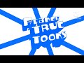 France Truc Toons Intro 2026