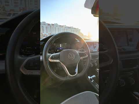 фото volkswagen taos taos 0