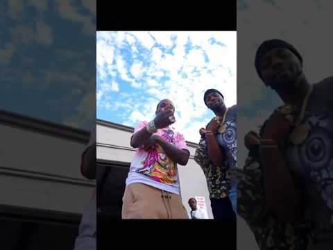 Yo Trap Ft. Sauce Walka & Peso Peso - Family Business Remix (Official Music Video) #rap #newmusic