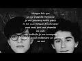 (lyrics) Rauf & Faik – "Детство" "déstva" (traduction+paroles) (lyrics) Rauf & Faik – "Детство" "déstva" (traduction+paroles)