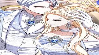 【異世界漫画最新作】皇帝が望んだ悪女になりました 1~192【異世界漫画】