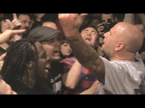 [hate5six] 108 - May 21, 2016