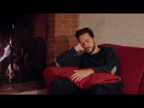 video frame placeholder