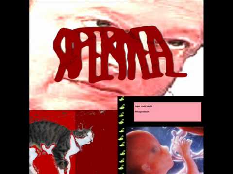 download lagu mp3 mp4 Supermetal, download lagu Supermetal gratis, unduh video klip Download Supermetal Mp3 dan Mp4 Music Online Gratis