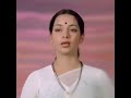 Jaha Se Tum Mod Mud Gaye The Mm Status