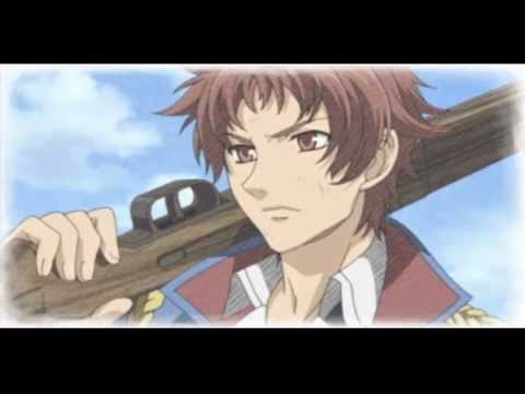 Valkyria Chronicles 2 Review