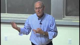 Cyber Security of Industrial Control Systems