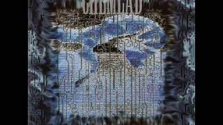 Chemlab - Blunt Force Trauma