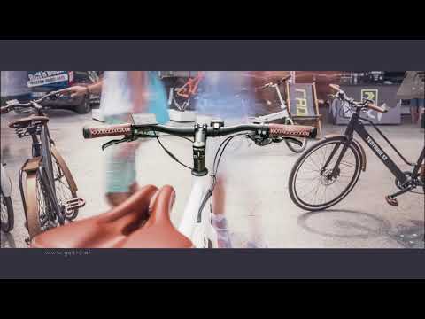 download lagu mp3 mp4 Geero 2018, download lagu Geero 2018 gratis, unduh video klip Geero 2018