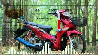 Download lagu Story' whatsap Honda wave110 mp3