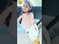 Chahu Pass Pass Aana
