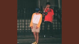 MTPDC - Version Extendida Music Video